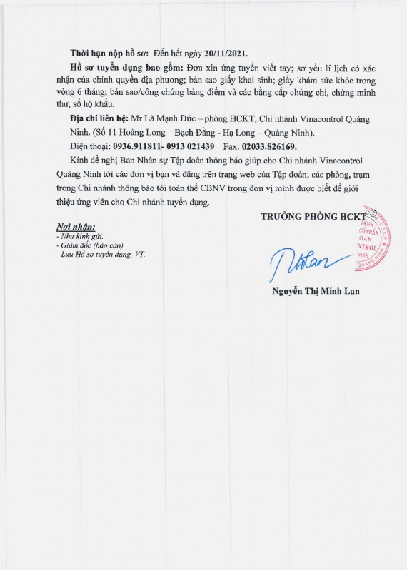 thng_bo_tuyn_dng_2_page_2_800