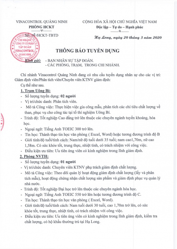 thng_bo_tuyn_dng_page_1_800
