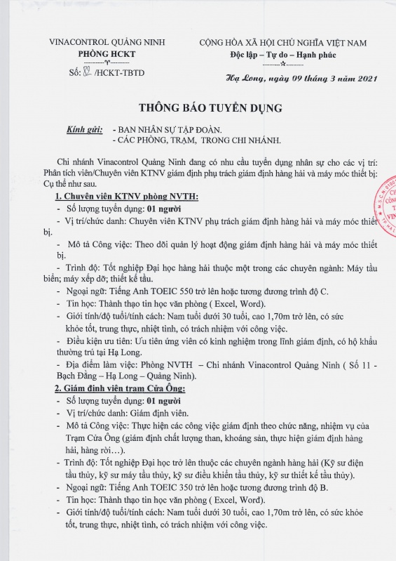 thng_bo_tuyn_dng_page_1_800_01
