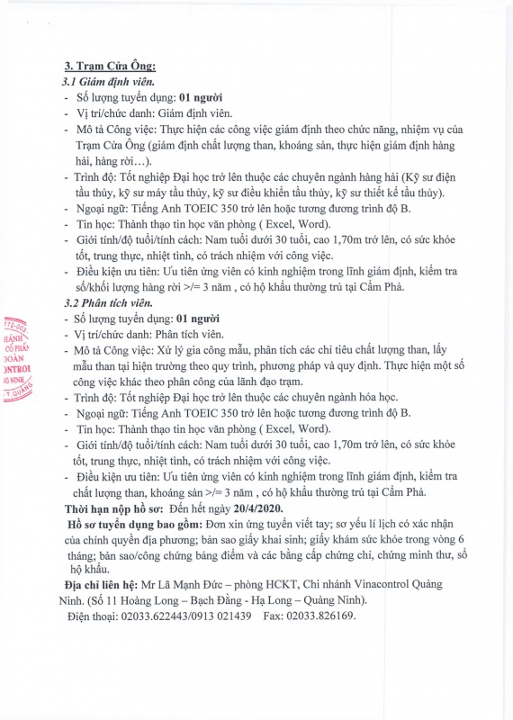 thng_bo_tuyn_dng_page_2_800