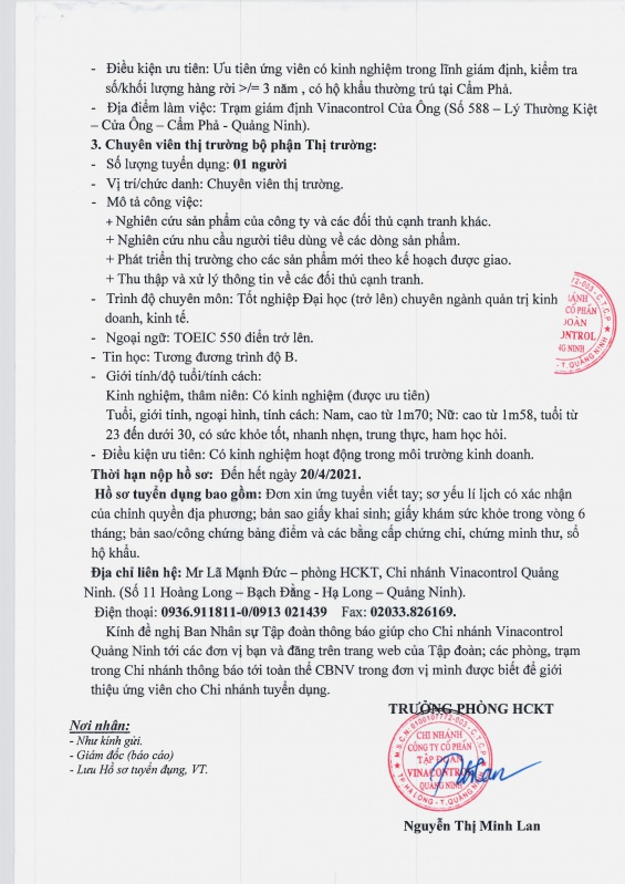 thng_bo_tuyn_dng_page_2_800_01