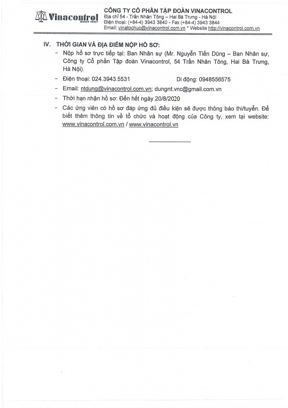 thng_bo_tuyn_dng_page_2_800_800