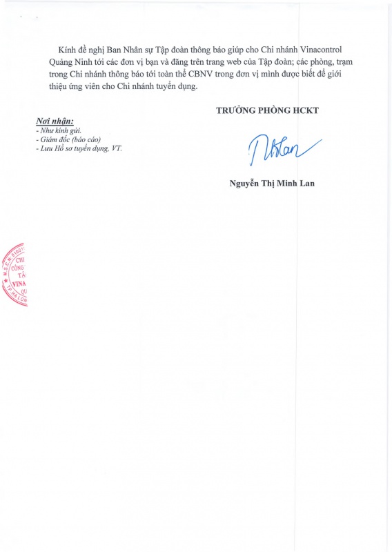 thng_bo_tuyn_dng_page_3_800