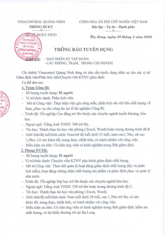 thng_bo_tuyn_dng_vnc_qung_ninh_page_1_800