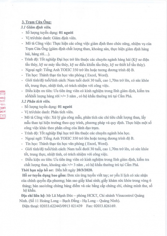 thng_bo_tuyn_dng_vnc_qung_ninh_page_2_800