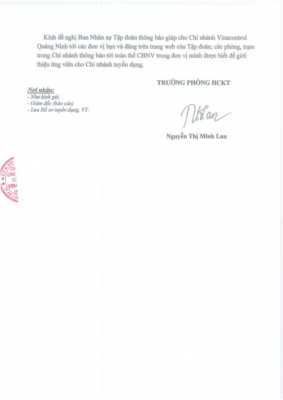 thng_bo_tuyn_dng_vnc_qung_ninh_page_3_800