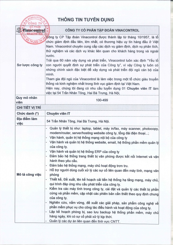 thng_tin_tuyn_dng_cv_it_page_1_800