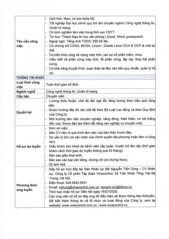 thng_tin_tuyn_dng_cv_it_page_2_800