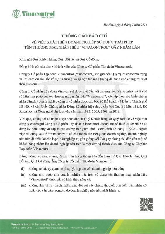thong-cao-bao-chi-vv-xam-hai-thuong-hieu-vinacontrol-1_800 thong-cao-bao-chi-vv-xam-hai-thuong-hieu-vinacontrol-1_800