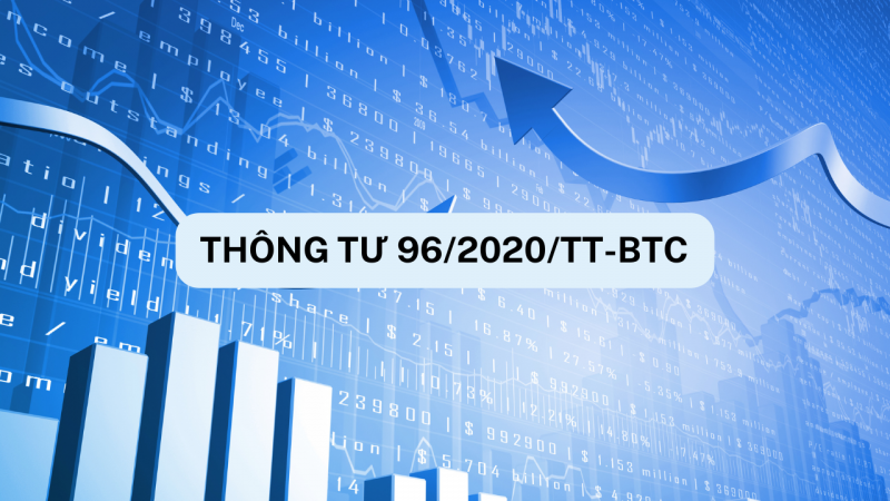 thong_tu_96-2020-tt-btc_800