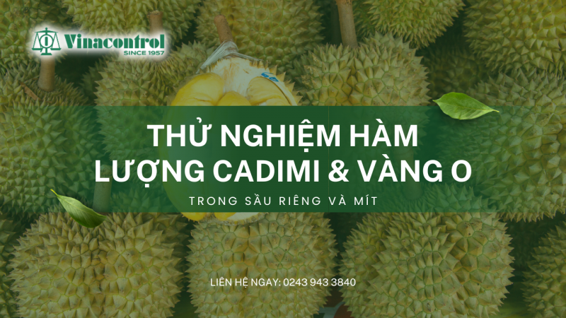 thu_nghiem_vang_o_cadimi_sau_rieng_mit_800_01