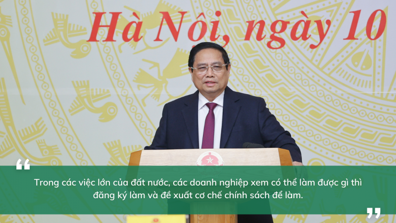 thuong_truc_chinh_phu_gap_go_doanh_nghiep_800