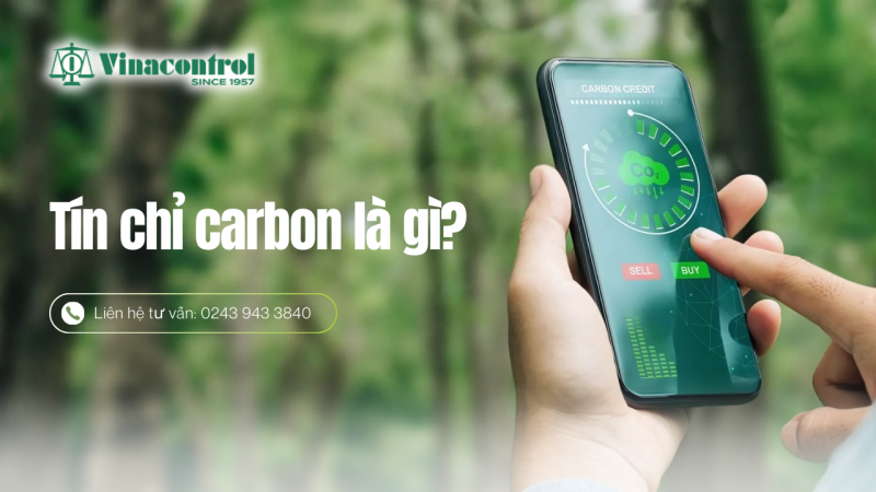 tin_chi_carbon_la_gi_800