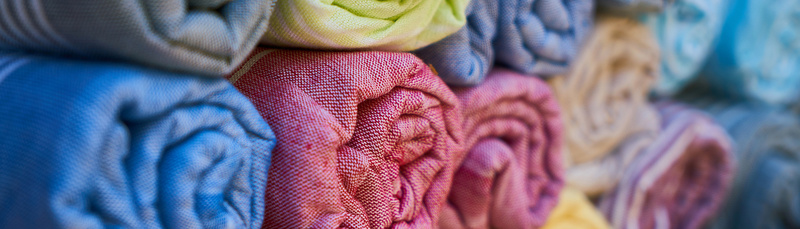 towel-1838210_800_01