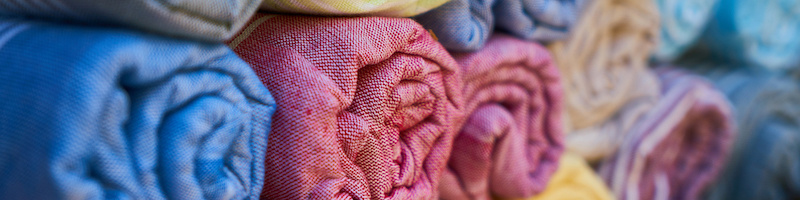 towel-1838210_800_02 towel-1838210_800_02