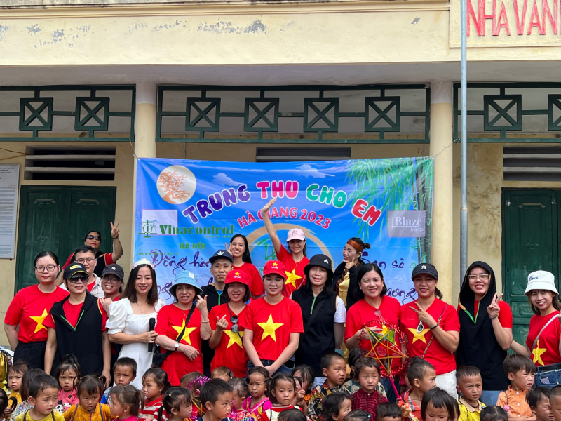 trungthu_hagiang_800