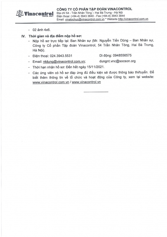 tt1-thng_bo_truyn_dng_10.2021_page_2_800