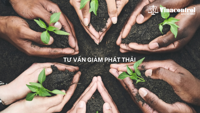 tu_van_giam_phat_thai__800_01