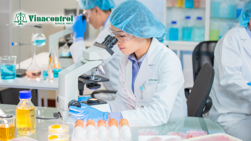 tu_van_kiem_nghiem_thuc_pham_800