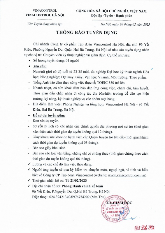 tuyen_dung_ha_noi_800