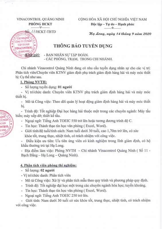 tuyen_dung_page_1_800