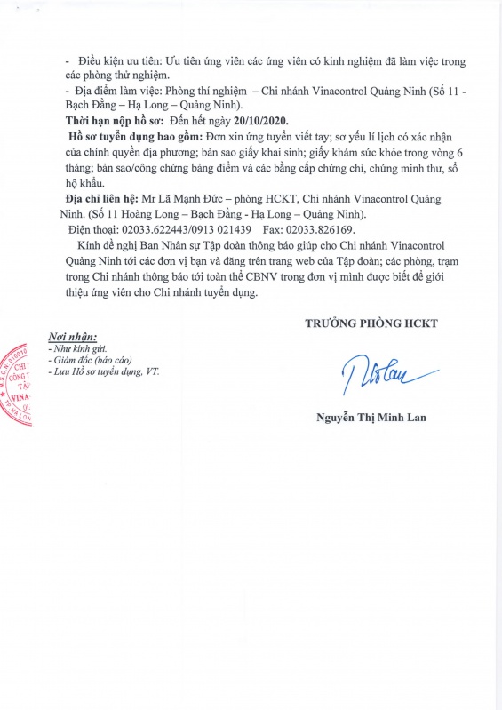 tuyen_dung_page_2_800