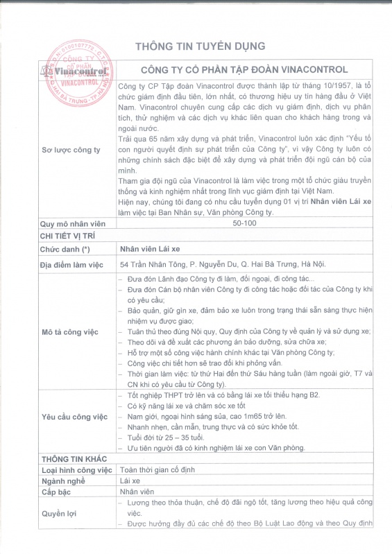 tuyn_dng_v_tr_li_xe_page-0001_800