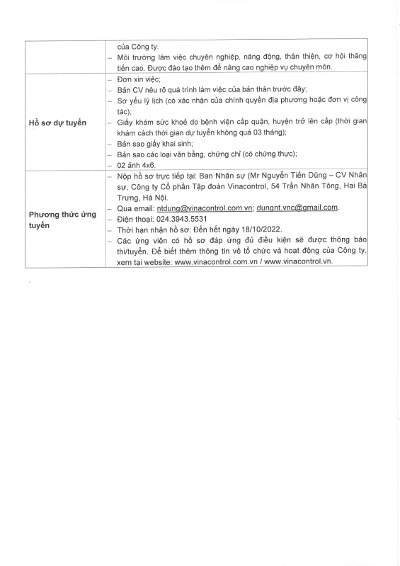 tuyn_dng_v_tr_li_xe_page-0002_800