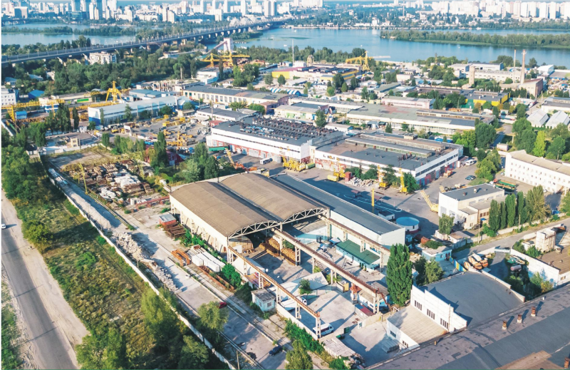 untitled_800_04 untitled_800_04