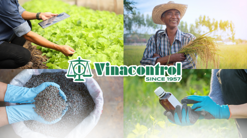 vinacontrol-chung-nhan-cong-bo-hop-quy-phan-bon_800