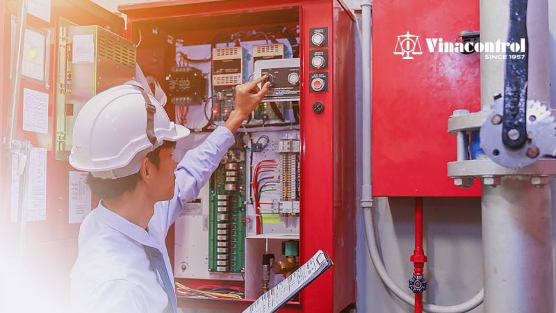 vinacontrol_-_don_vi_uy_tin_hang_dau_trong_linh_vuc_kiem_dinh_an_toan_thiet_bi_800