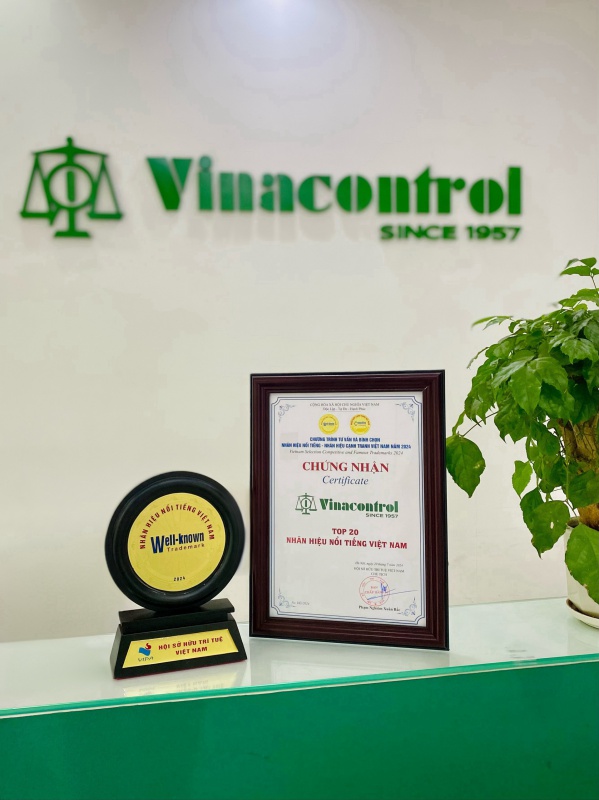 vinacontrol_-_top_20_nhan_hieu_noi_tieng_viet_nam_2024_800 vinacontrol_-_top_20_nhan_hieu_noi_tieng_viet_nam_2024_800