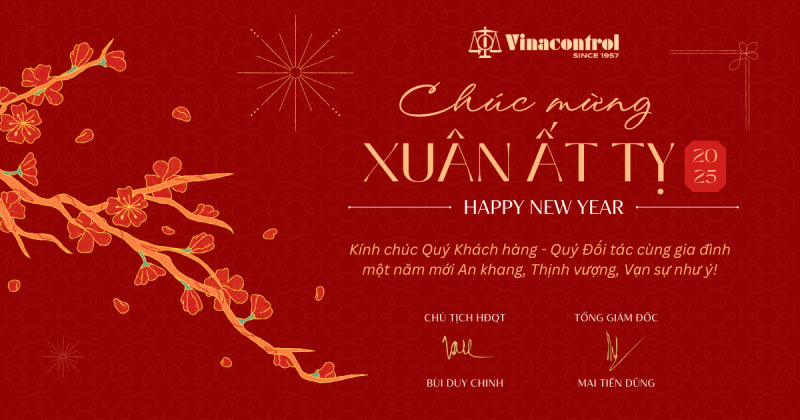 vinacontrol_chuc_mung_nam_moi_2025