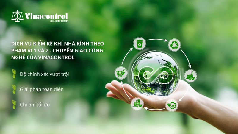 vinacontrol_cung_cap_dich_vu_kiem_ke_khi_nha_kinh_theo_pham_vi_1_va_pham_vi_2_-_chuyen_giao_cong_nghe_800_01
