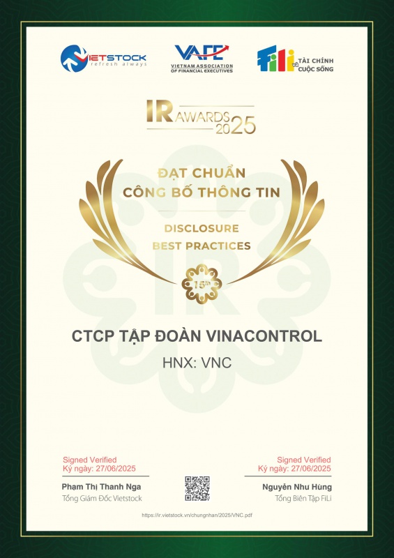 vinacontrol_doanh_hieu_dat_chuan_cong_bo_thong_tin_2025_800_02