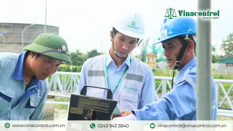 vinacontrol_duoc_chi_dinh_thuc_hien_giam_dinh_theo_quyet_dinh_29_2023_qd_ttg_800