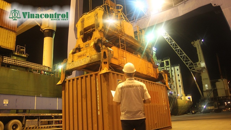 vinacontrol_giam_dinh_anh_bia_800