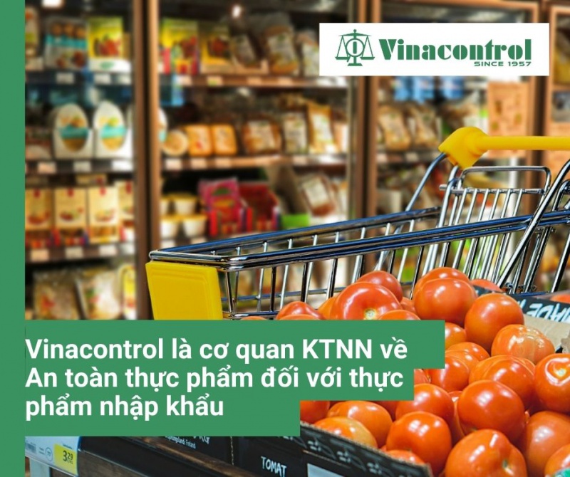 vinacontrol_l_c_quan_ktnn_v_an_ton_thc_phm_i_vi_thc_phm_nhp_khu_1_800 vinacontrol_l_c_quan_ktnn_v_an_ton_thc_phm_i_vi_thc_phm_nhp_khu_1_800
