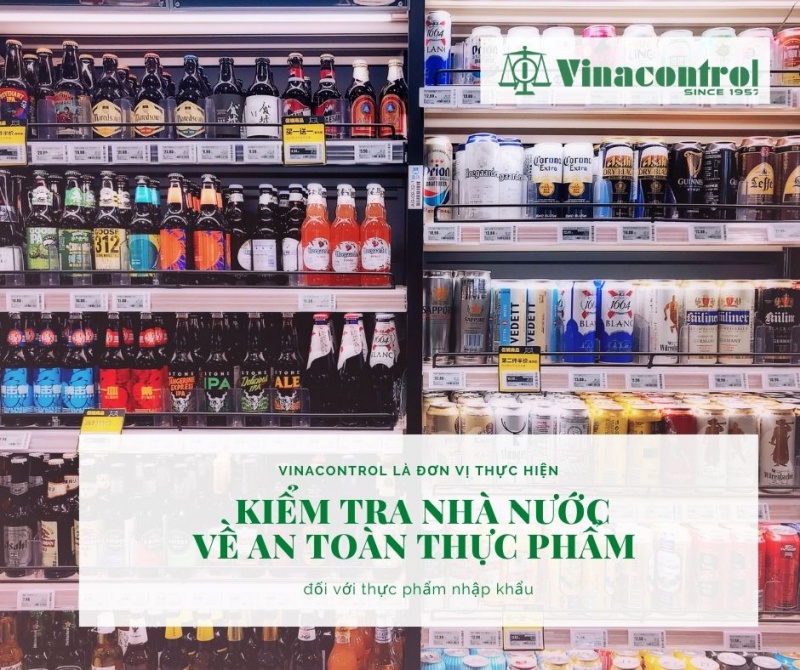 vinacontrol_l_c_quan_ktnn_v_an_ton_thc_phm_i_vi_thc_phm_nhp_khu_4_800 vinacontrol_l_c_quan_ktnn_v_an_ton_thc_phm_i_vi_thc_phm_nhp_khu_4_800
