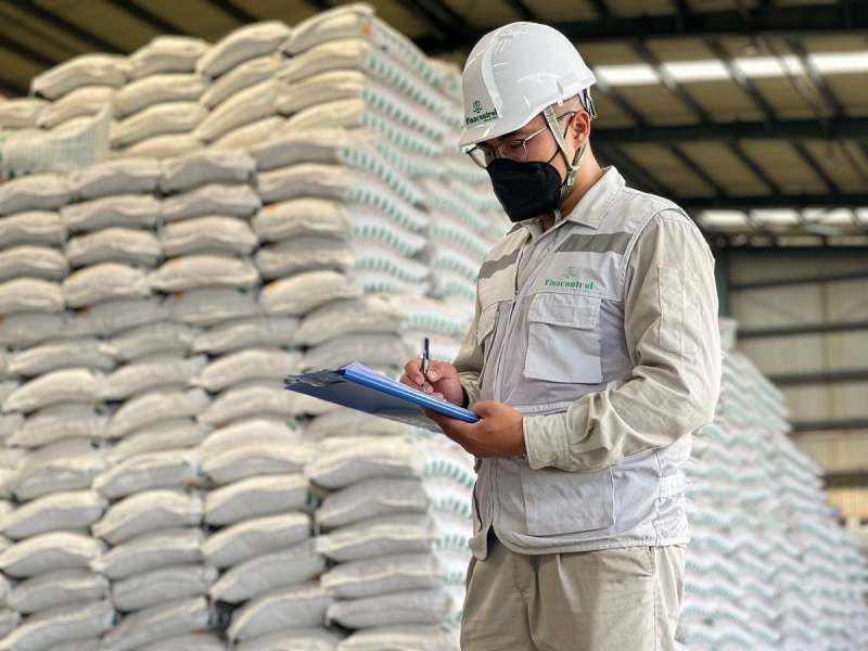 vinacontrol_nguoi_bao_chung_chat_luong_800