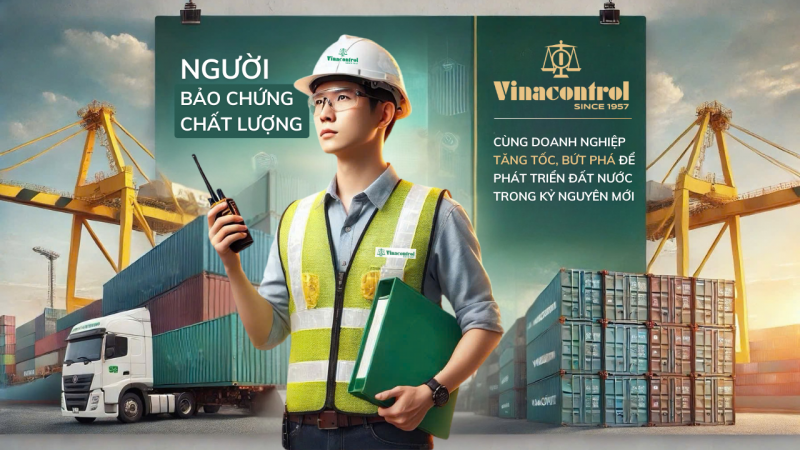 vinacontrol_nguoi_bao_chung_chat_luong_800
