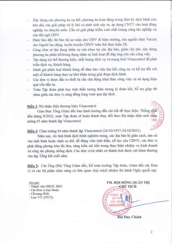 vinacontrol_nq_123-nq-hqt_page_2_800