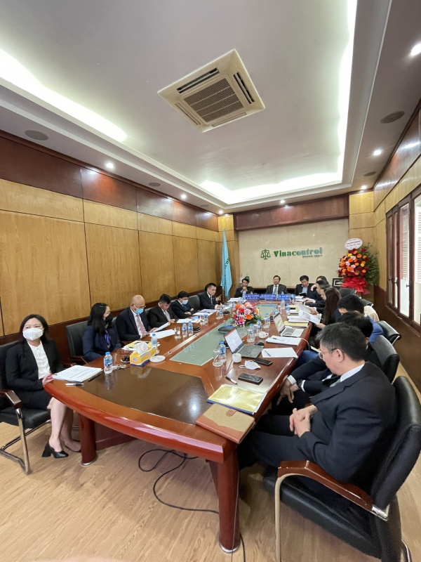 vn_phng_tp_on_800 vn_phng_tp_on_800