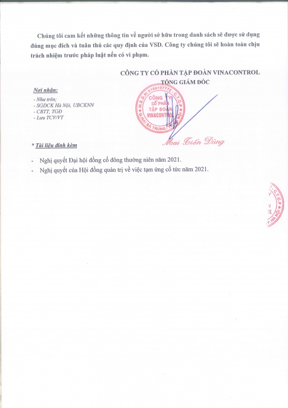 vnc.tb92-hdqt-tb_page_3_800