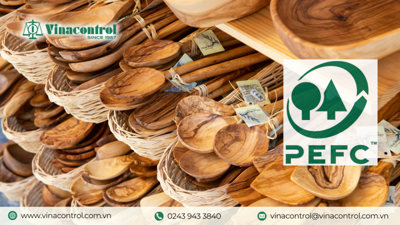 website_bi_vit.zip_-_3_800