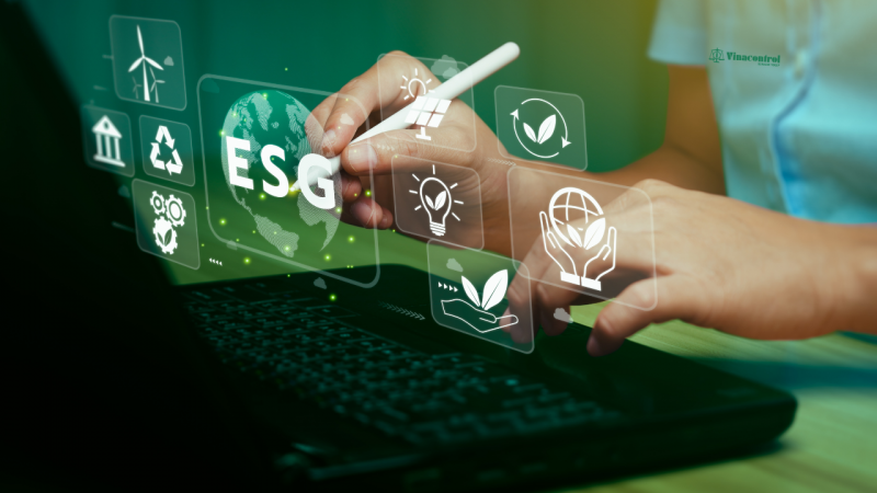 why_choose_vinacontrol_800