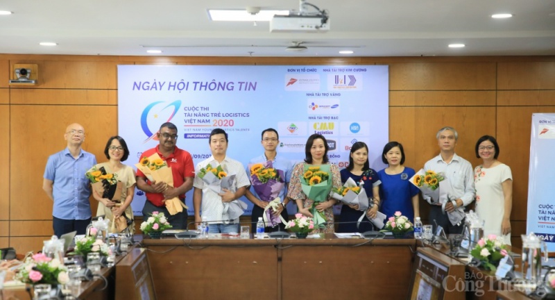 x5338_logistics-tai-nang-tre-ok.jpgqrt20200906165638.pagespeed.ic.bnuaxgnmhl_800 x5338_logistics-tai-nang-tre-ok.jpgqrt20200906165638.pagespeed.ic.bnuaxgnmhl_800