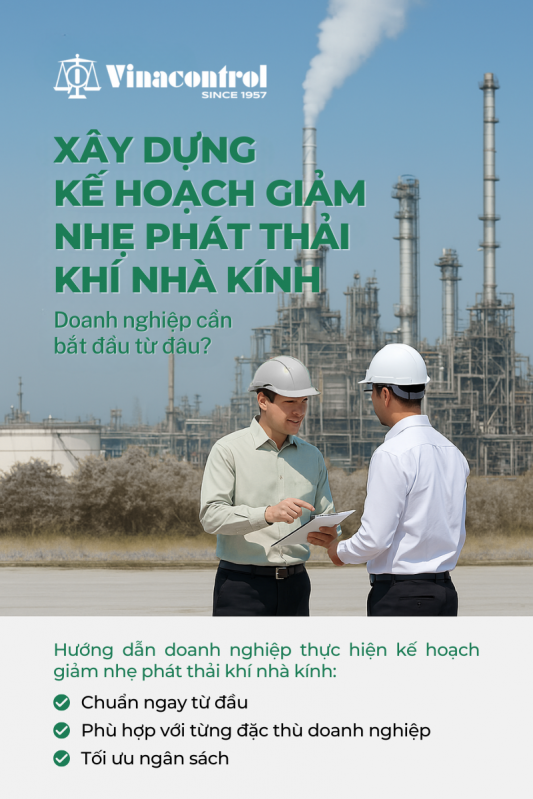 xay_dung_ke_hoach_giam_phat_thai_knk_dich_vu_cua_vinacontrol_800