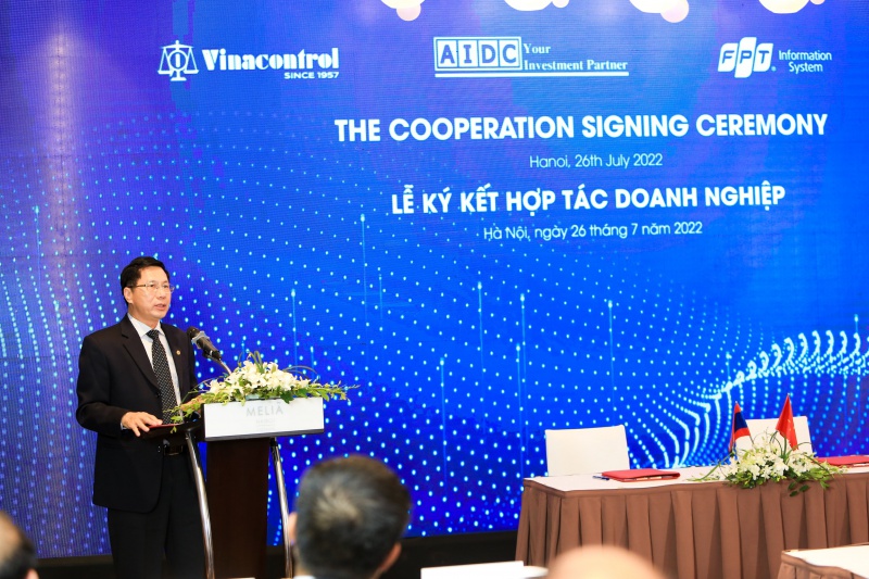 z3598374338946_3bf8375fdd8ebd61f7063ac2178678b7_800