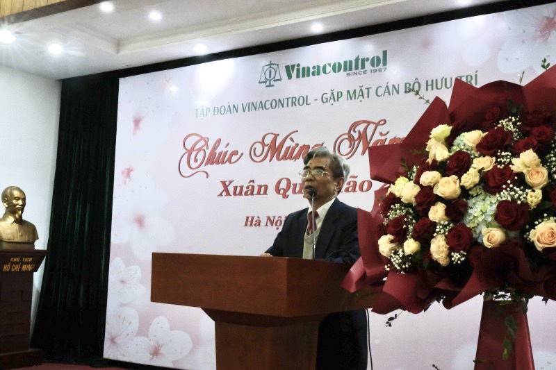 z4044963889451_241d3c5925588accde7a89c2254ba581_800_01